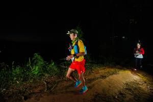 BIB: 
                            <button type="button" onclick="openModal(19050570)" class="btn btn-primary btn-sm float-right btn-popup" data-toggle="modal" data-target=".modal-high-quality">
                        <i class="fas fa-shopping-cart"></i> Add to Cart
                    </button>
                                            <button type="button" onclick="isThisMe(19050570, true)" class="btn btn-success btn-sm float-right btn-popup btn-isme hidden" data-toggle="tooltip" data-placement="bottom" title="นี่คือรูปของคุณใช่ไหม คลิกที่นี่เพื่อเอาเข้าอัลบั้ม">
                        <i class="fas fa-plus"></i> Add to album
                    </button>
                    <button type="button" onclick="isThisMe(19050570, false)" class="btn btn-warning btn-sm float-right btn-popup btn-isnotme hidden">
                        <i class="fas fa-ban"></i> Remove from album
                    </button>